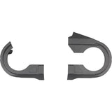 Compact Band Saw Blade Cover