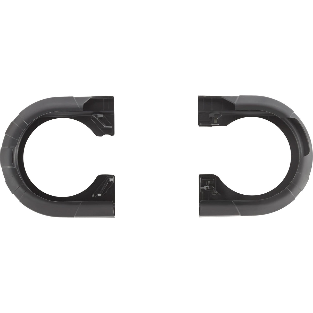 Deep Cut Band Saw Blade Cover