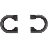 Deep Cut Band Saw Blade Cover