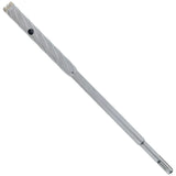 Rebar Cutter, 3/4", SDS-Plus Shank, Carbide