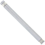 Concrete Anchor Drive Sleeve