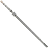SDS-Plus Core Bit Extension, 13" Length