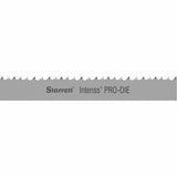 Intenss™ PRO Band Saw Blade, Bi-Metal, 9' 6-1/2" L x 1" W x 0.035" Thick, 5-8 TPI