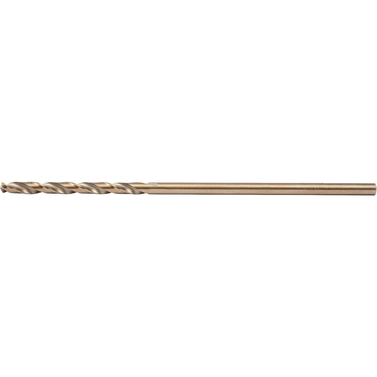 Extension Drill Bit, 13/64"