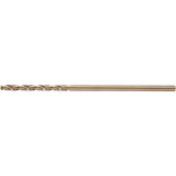 Extension Drill Bit, 13/64"