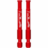 Diamond Max™ Hole Saw Bit, 1/4", 1-1/2" Depth of Cut, Diamond
