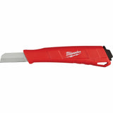 Lineman’s Underground Knife