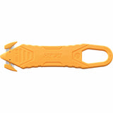 Disposable Concealed Blade Safety Knife