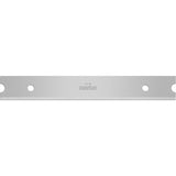 No. 96 Schaber Scraper Blade, Single Style