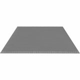 Replacement Blade for Zepher 105GMT & 105GPT Cutters, Single Style