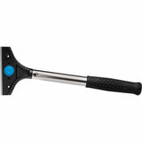 No. 96 Zinc Scrapex