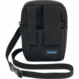 XXL Belt Holster with Clip & Strap