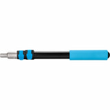 Telescopic Pole for Secumax 350 & 150 Connector