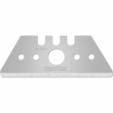 No. 65232 Trapezoid Blade, Single Style