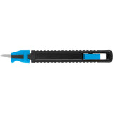 Trimmex Cuttograf Retractable Knife