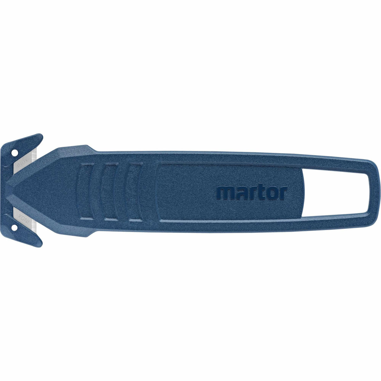 Secumax 145 MDP Compact Safety Knife