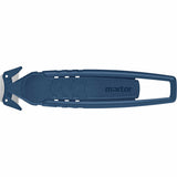 Secumax 150 MDP Compact Safety Knife
