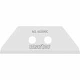 No. 60099C Ceramic Blade, Single Style