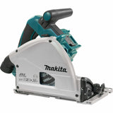 LXT Brushless 6-1/2" Plunge Cut Circular Saw, 6-1/2", 36 V