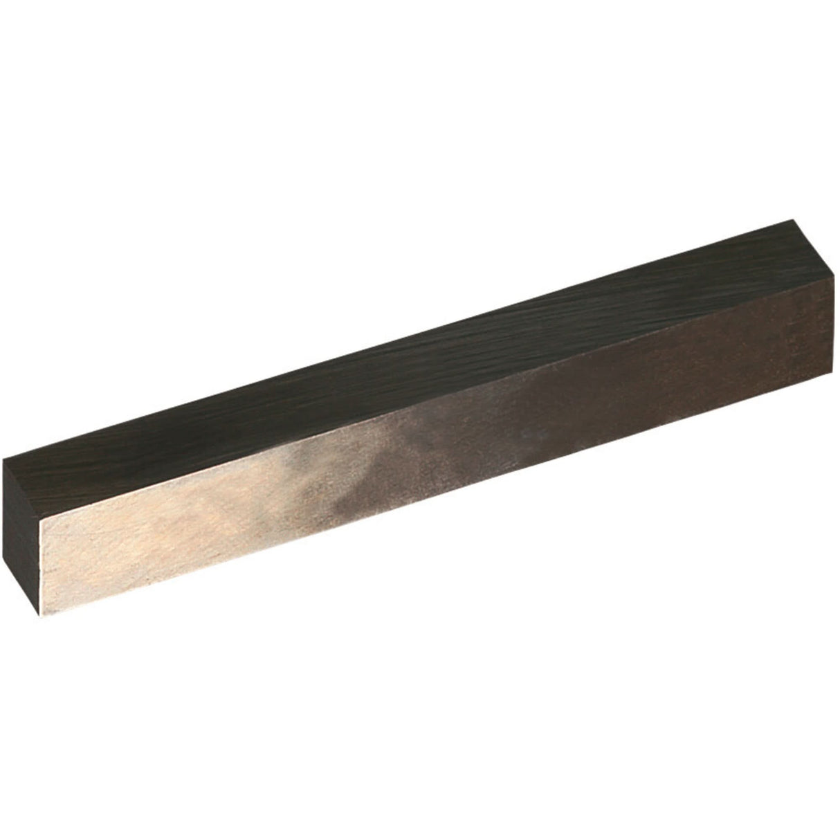 860 Square Tool Bit, 1/2", High Speed Cobalt