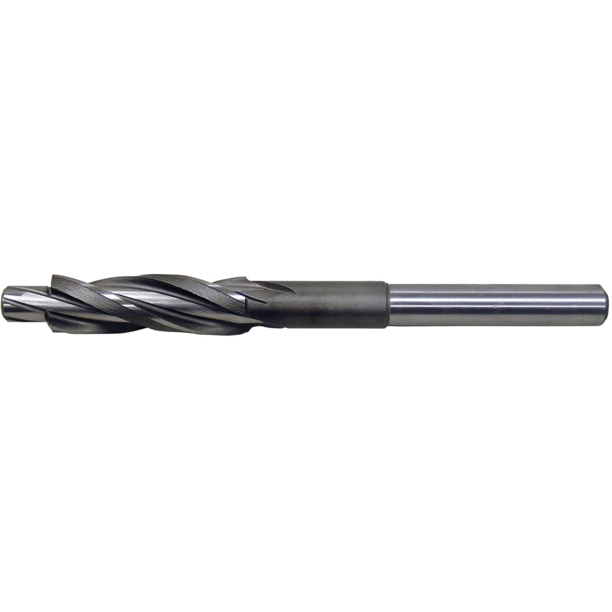 183-CSS-11 Continuous Pilot Counterbore