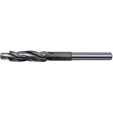 183-CSS-11 Continuous Pilot Counterbore