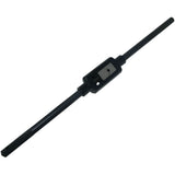 240 #22  Straight Tap Wrench