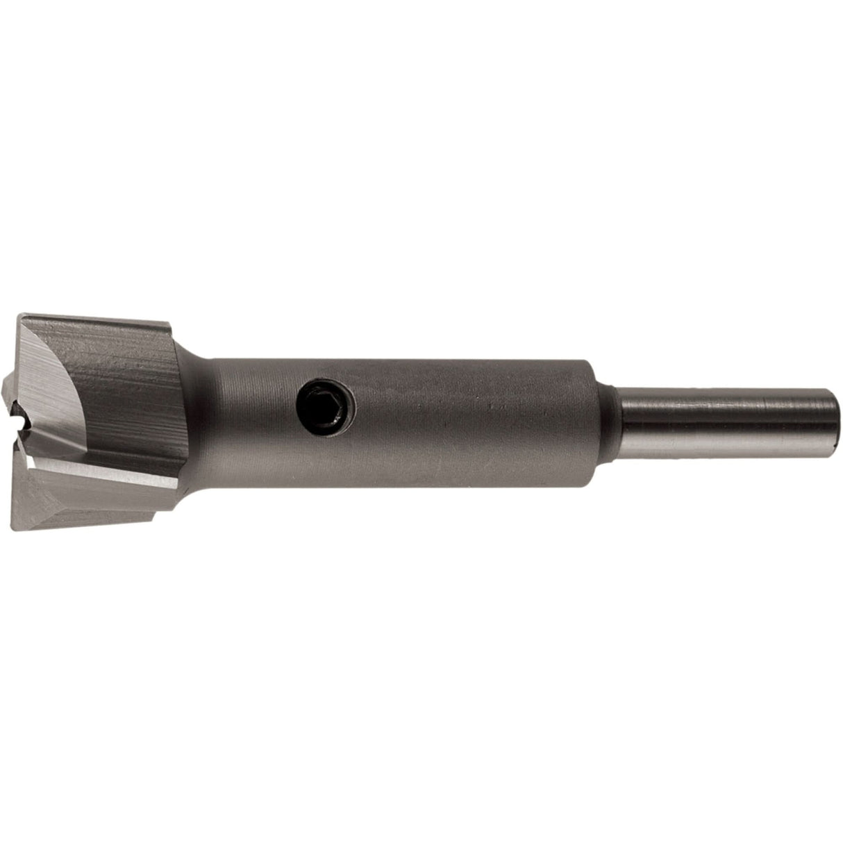 884 Short Aircraft Type Counterbore