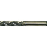 RG8-TC Roughing Square End Mill
