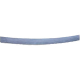 P1000 Portable Bandsaw Blade, Bi-Metal, 44-7/8" L x 1/2" W x 0.02" Thick, 18 TPI