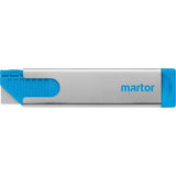 SECUNORM HANDY Retractable Knife