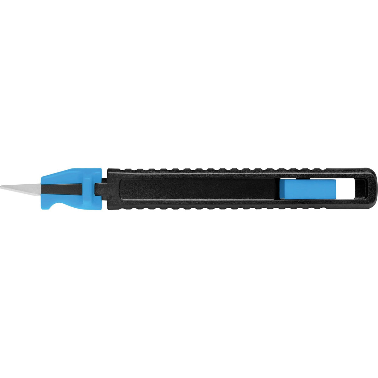 TRIMMEX CUTTOGRAF Deburring Cutter