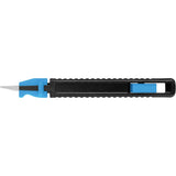 TRIMMEX CUTTOGRAF Deburring Cutter