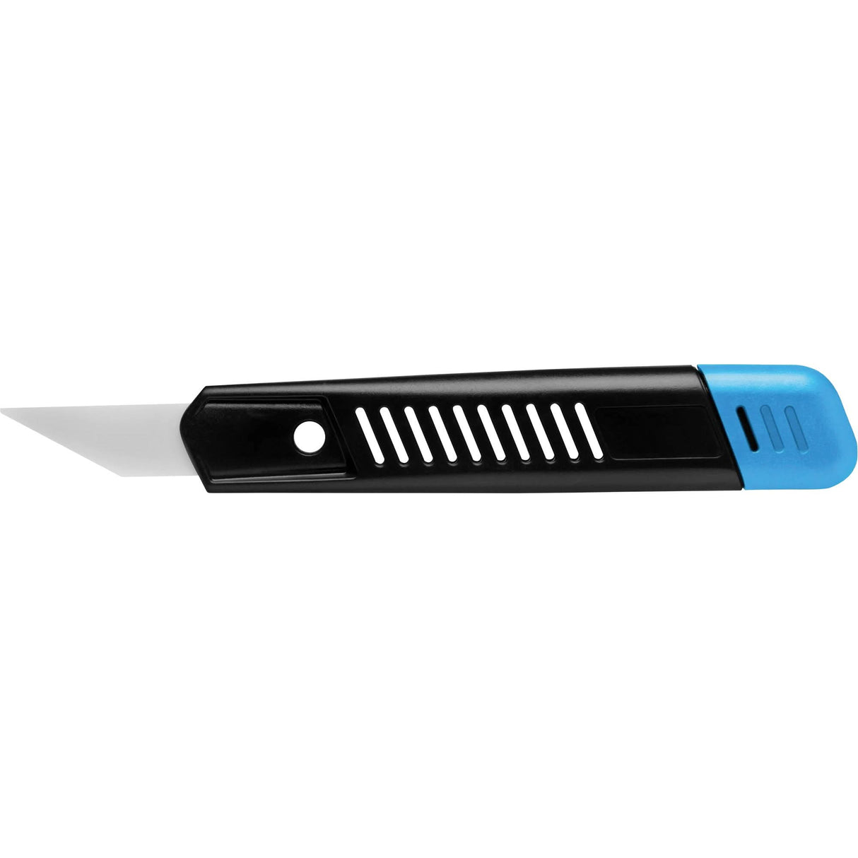 TRIMMEX CERACUT Deburring Cutter with Straight Blade