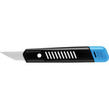 TRIMMEX CERACUT Deburring Cutter with Straight Blade