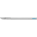 GRAFIX BOY Scalpel with Rounded-Off Tip