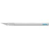 GRAFIX BOY Scalpel with Prominent Tip