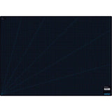 Cutting Mat - 620 x 870 mm