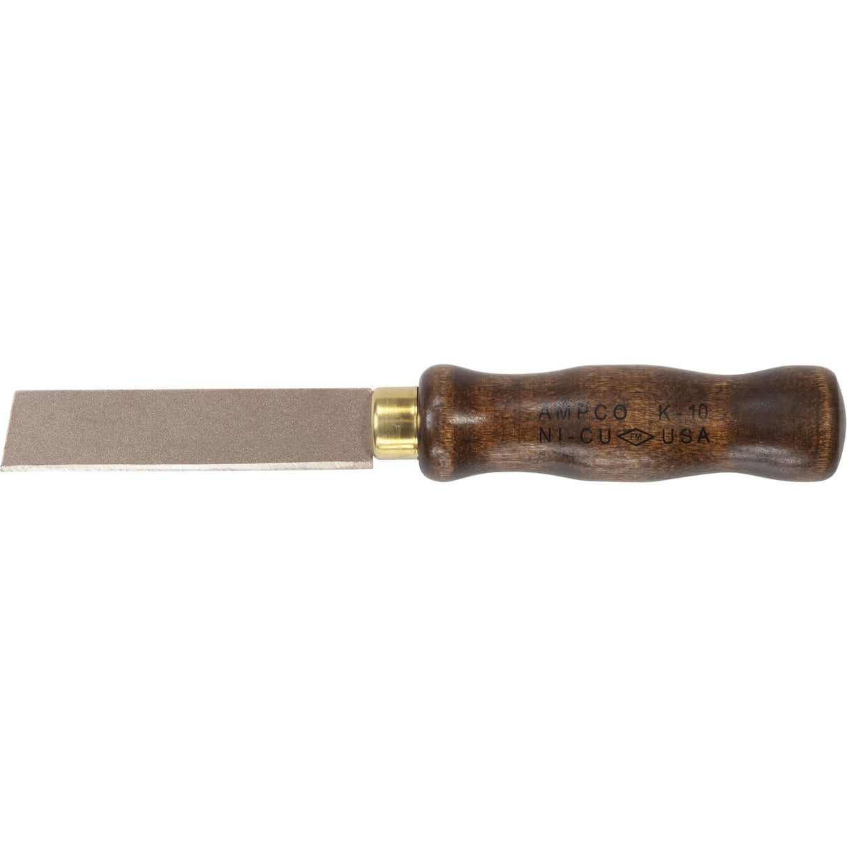 Utility Knife