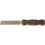 Utility Knife