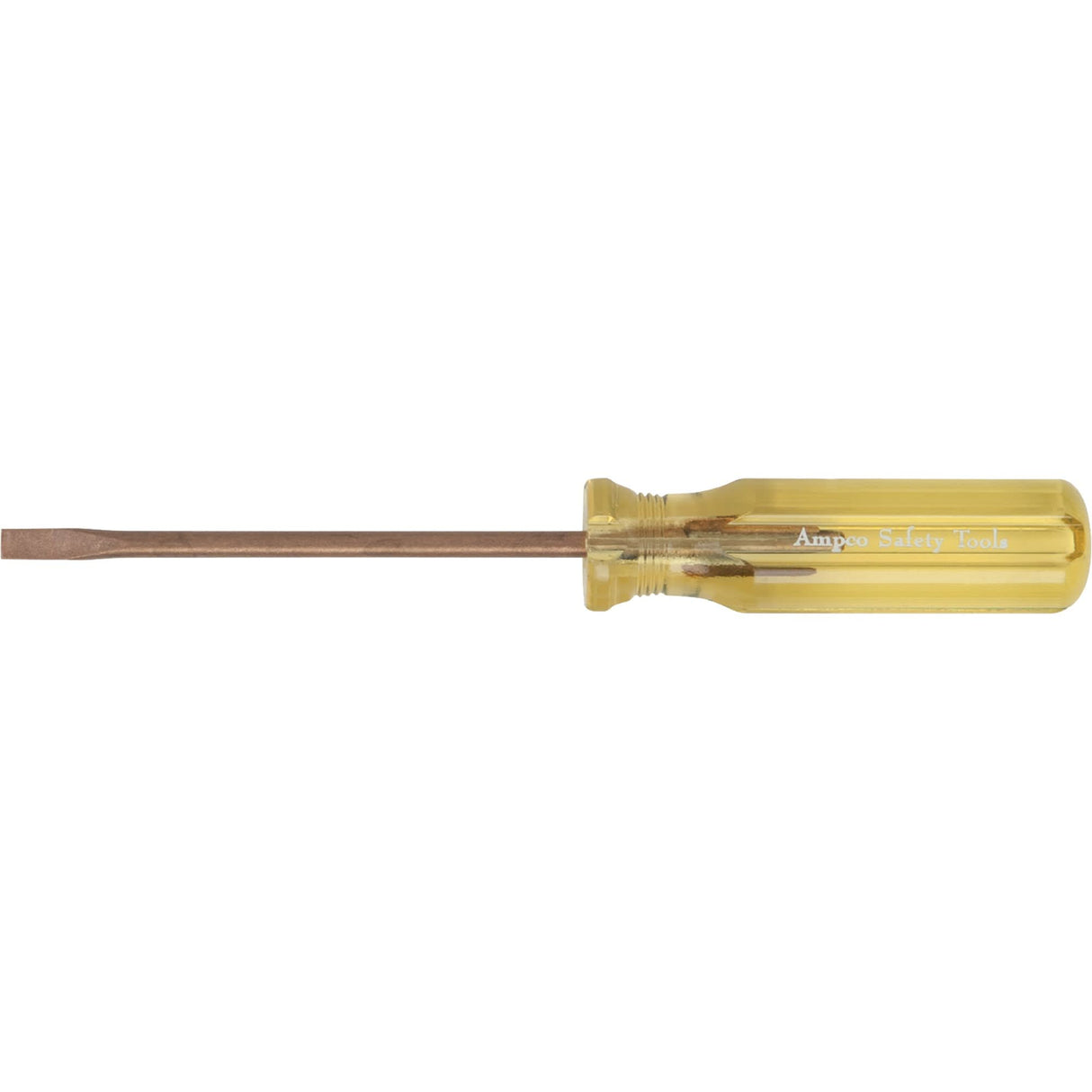 Screwdrivers