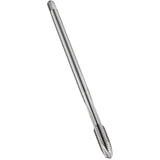 Extension Tap