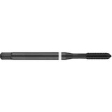 White Shark Tap, High Speed Cobalt, M4x0.7 Thread