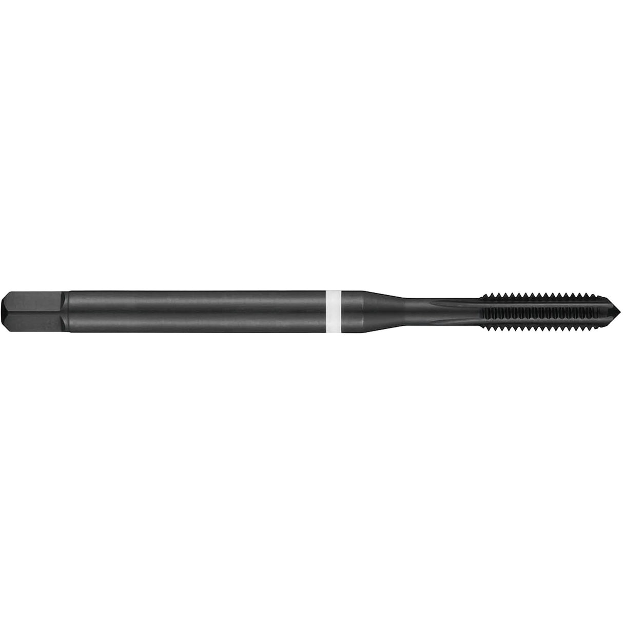 White Shark Tap, High Speed Cobalt, M10x1.5 Thread