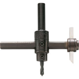 Heavy Duty Circle Cutter
