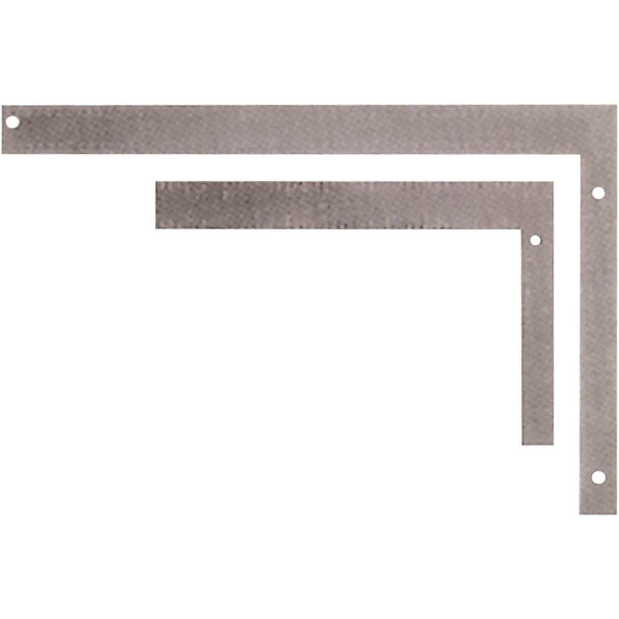 Steel Carpenter Squares