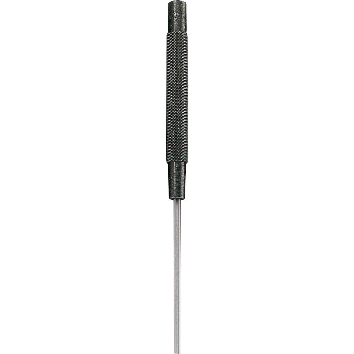 Drive Pin Punch