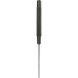 Drive Pin Punch