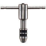 Reversible Tap Wrenches