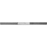 Thread Repair File, Square